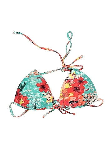 Relleciga Swimsuit Top (view 1)