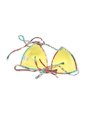 Relleciga Swimsuit Top (view 2)