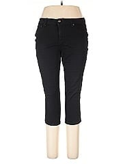 Roz & Ali Jeans
