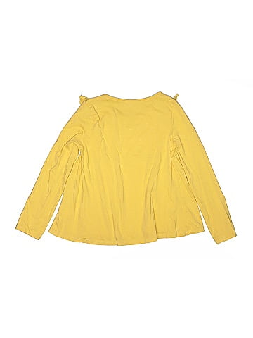 Tommy Bahama Long Sleeve T-Shirt (view 2)