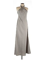 Bhldn Cocktail Dress