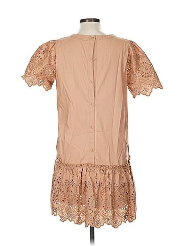 Moon River Casual Dress (view 2)