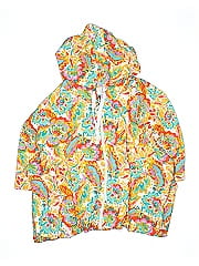 D&Co. Swimsuit Cover Up