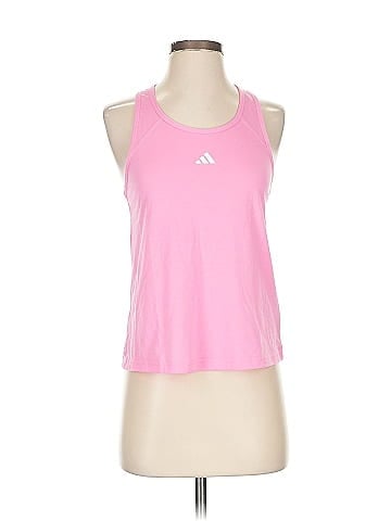 Adidas Active Tank (view 1)