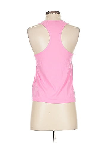 Adidas Active Tank (view 2)