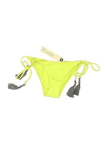 Sofia by Vix Swimsuit Bottoms (view 1)
