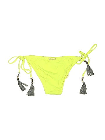 Sofia by Vix Swimsuit Bottoms (view 2)