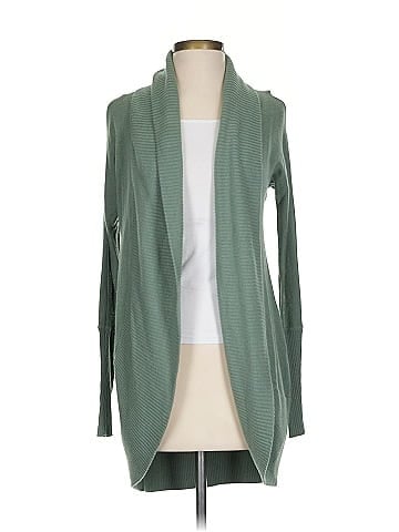 RD Style Kimono (view 1)