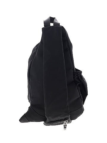 JoyLab Crossbody Bag (view 2)