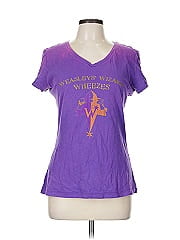 Harry Potter Short Sleeve T Shirt