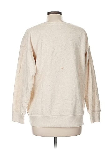 Holiday Time Sweatshirt (view 2)