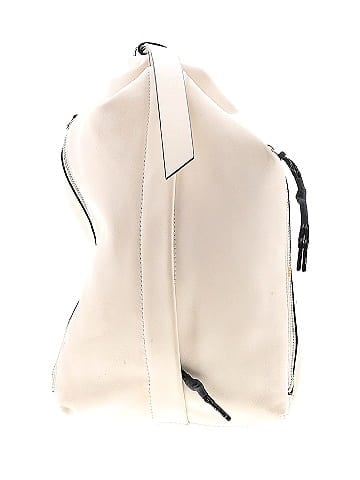 Rag & Bone Leather Backpack (view 1)