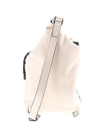 Rag & Bone Leather Backpack (view 2)