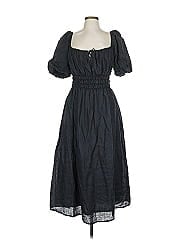 Faithfull The Brand Casual Dress