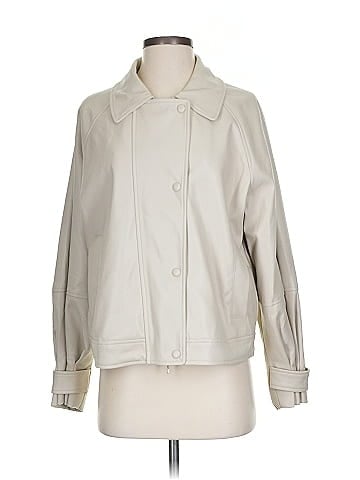 Philosophy Republic Clothing Jacket (view 1)