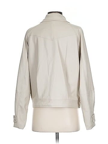 Philosophy Republic Clothing Jacket (view 2)