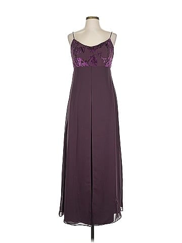 Faviana New York Cocktail Dress (view 1)