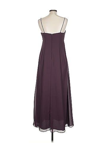 Faviana New York Cocktail Dress (view 2)