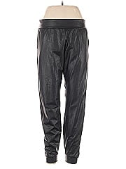 Commando Track Pants