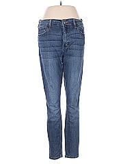 Studio Blue Jeans