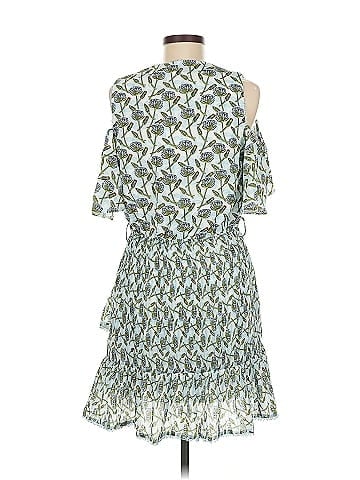 Foxiedox Casual Dress (view 2)