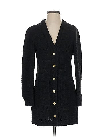 Zara Blazer (view 1)
