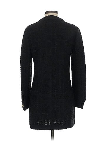 Zara Blazer (view 2)