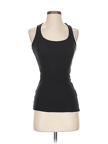 Naadam Tank Top (view 1)