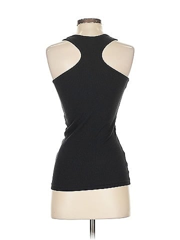 Naadam Tank Top (view 2)