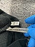 Banana Republic Black Turtleneck Sweater Size XS - photo 7
