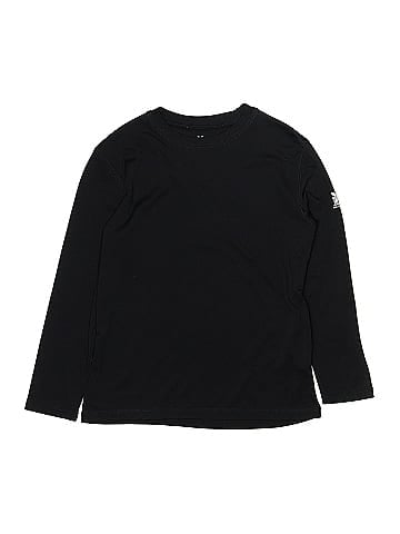 ZeroXposur Sweatshirt (view 1)