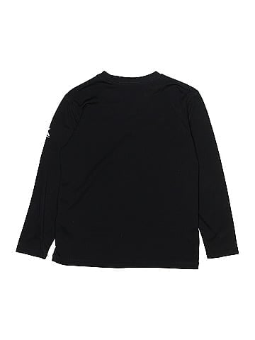 ZeroXposur Sweatshirt (view 2)