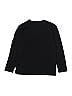 ZeroXposur 100% Polyester Black Sweatshirt Size 8 - photo 2