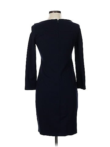 Akris Punto Casual Dress (view 2)