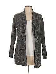 Fortune + Ivy Cardigan