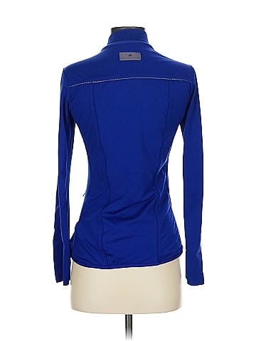 Adidas Stella McCartney Track Jacket (view 2)