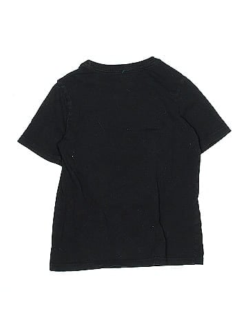 Mojang Short Sleeve T-Shirt (view 2)