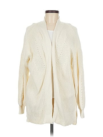 Universal Thread Cardigan (view 1)