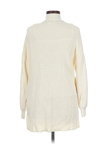 Universal Thread Cardigan (view 2)
