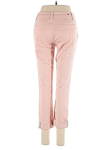 Sundry Jeans (view 2)