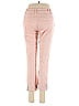 Sundry Pink Jeans Size 24 waist - photo 2