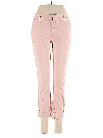 Sundry Jeans (view 1)