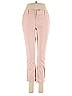 Sundry Pink Jeans Size 24 waist - photo 1