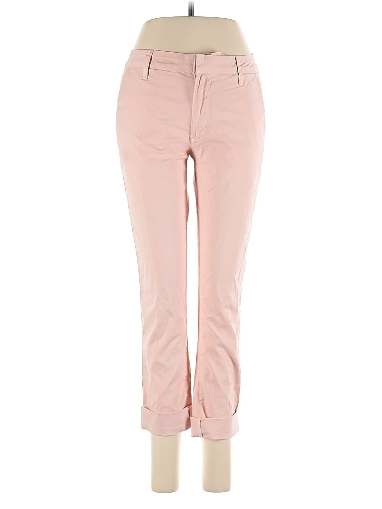Sundry Pink Jeans Size 24 waist - photo 1