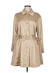 Jones New York Trenchcoat