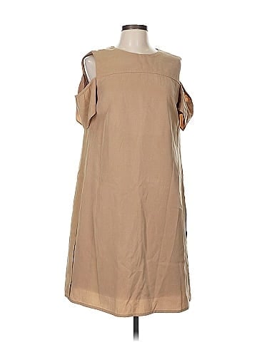 Akris Punto Casual Dress (view 1)