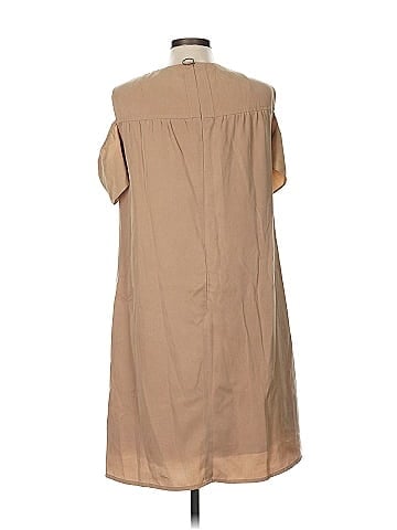 Akris Punto Casual Dress (view 2)