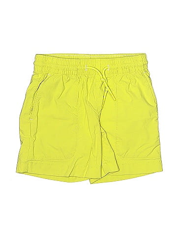 Crewcuts Athletic Shorts (view 1)