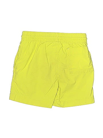 Crewcuts Athletic Shorts (view 2)