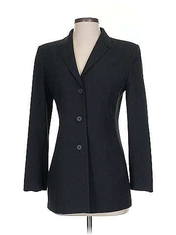 Emporio Armani Blazer (view 1)